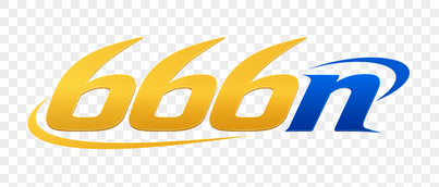 666n